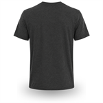 Goodyear Triblend T-Shirt